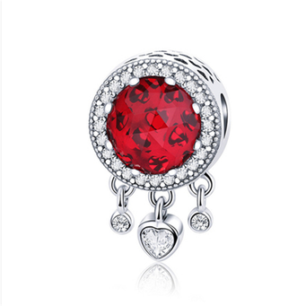 Charms