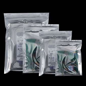 Organizing & Storage Boxes  