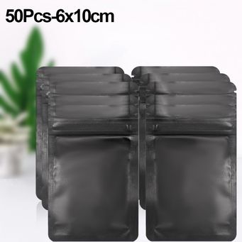 Organizing & Storage Boxes  