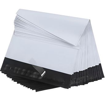 Organizing & Storage Boxes  