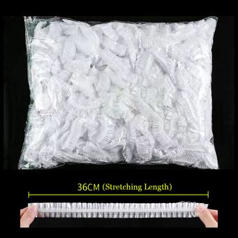 Organizing & Storage Boxes  