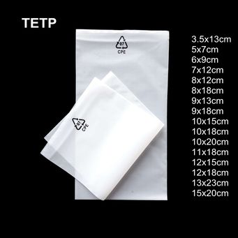 Organizing & Storage Boxes  