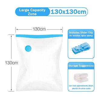 Organizing & Storage Boxes  