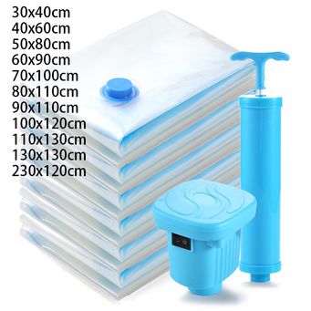 Organizing & Storage Boxes  