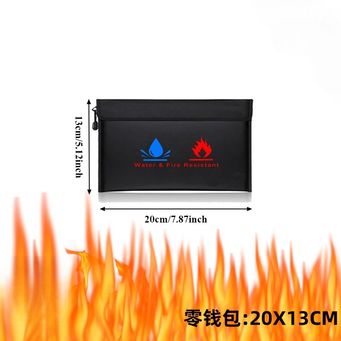 Organizing & Storage Boxes  