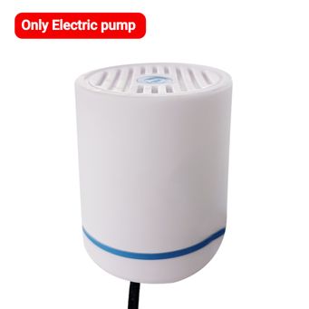 Organizing & Storage Boxes  