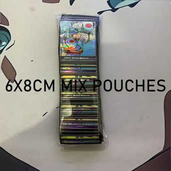 Organizing & Storage Boxes  