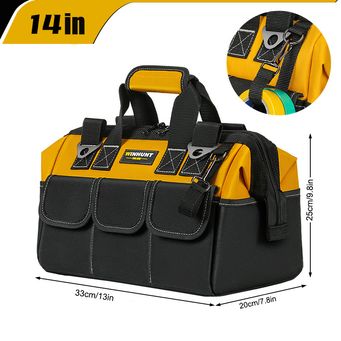 Tools Packaging