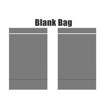 Party Supplies & Event Planning 