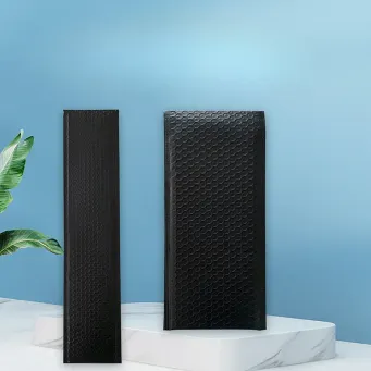 Organizing & Storage Boxes  