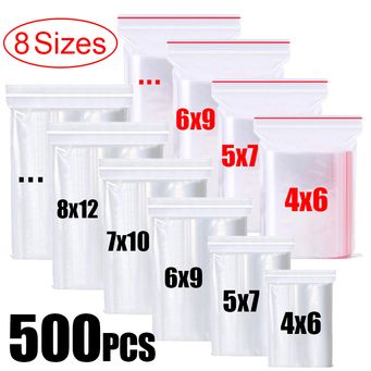 Organizing & Storage Boxes  