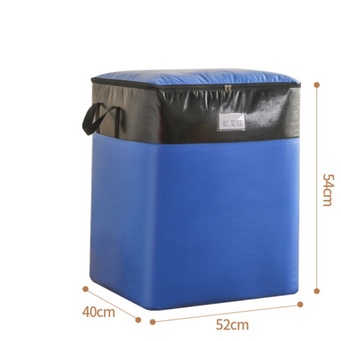 Organizing & Storage Boxes  