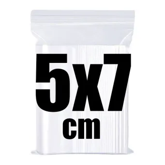 Organizing & Storage Boxes  