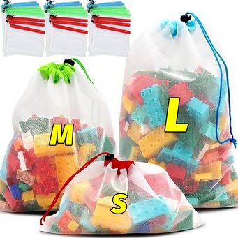 Organizing & Storage Boxes  