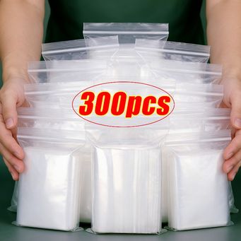 Organizing & Storage Boxes  