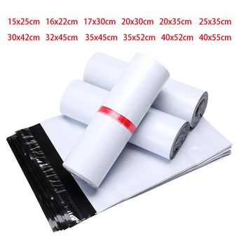 Organizing & Storage Boxes  