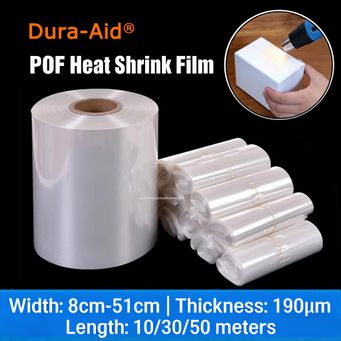 Organizing & Storage Boxes  