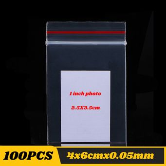 Organizing & Storage Boxes  