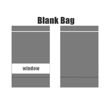 Party Supplies & Event Planning 