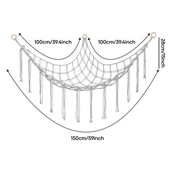 Organizing & Storage Boxes  