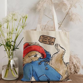 Organizing & Storage Boxes  