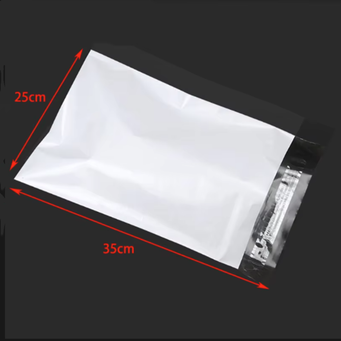 Organizing & Storage Boxes  