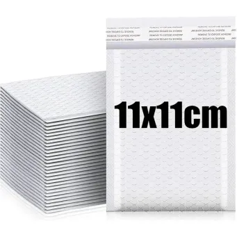 Organizing & Storage Boxes  