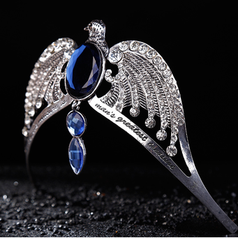 Body Jewelry