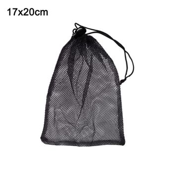 Organizing & Storage Boxes  