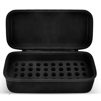 Organizing & Storage Boxes  