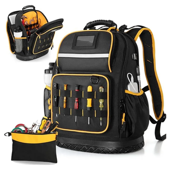Tools Packaging