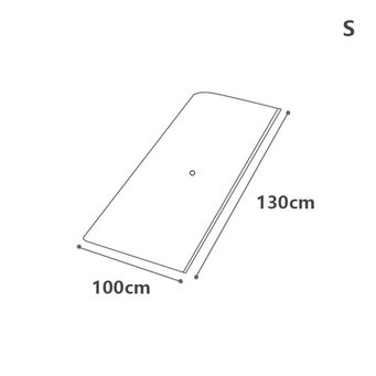 Organizing & Storage Boxes  