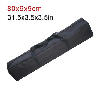 Organizing & Storage Boxes  