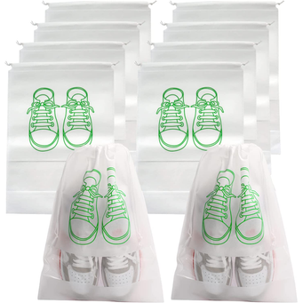 Organizing & Storage Boxes  