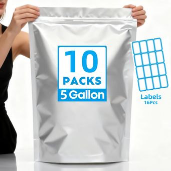 Organizing & Storage Boxes  