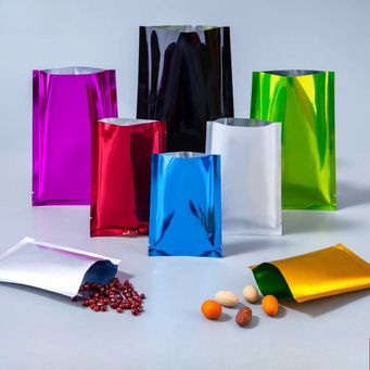 Party Supplies & Event Planning 