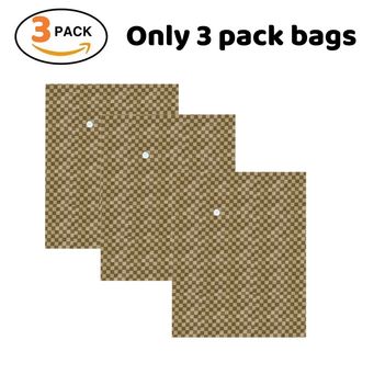 Organizing & Storage Boxes  