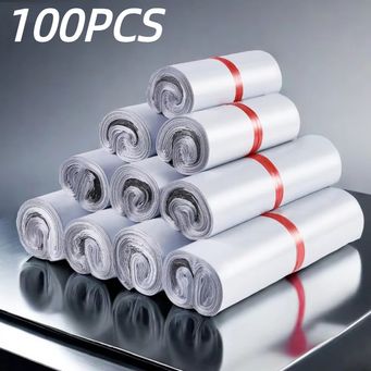 Organizing & Storage Boxes  