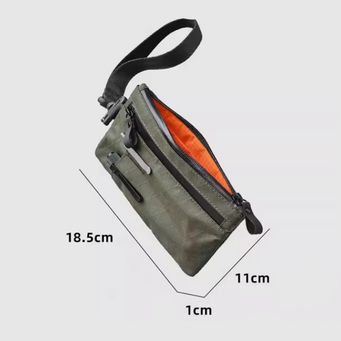 Organizing & Storage Boxes  