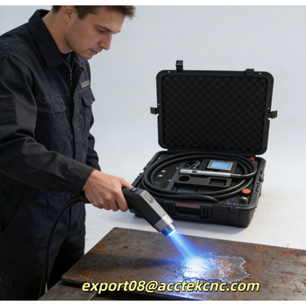 Woodworking Machinery & Accessories