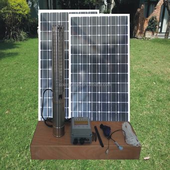 Manufacturing & Industrial Equipment