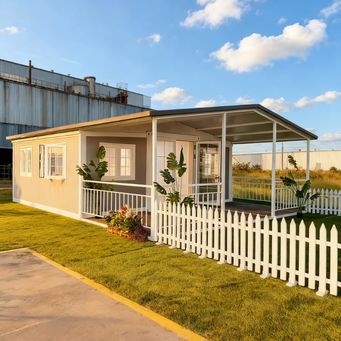 Metal Manufacturing Machines