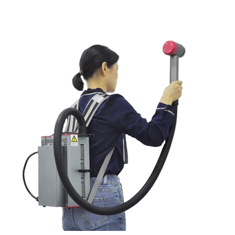 Metal Manufacturing Machines