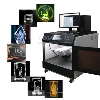 Manufacturing & Industrial Equipment