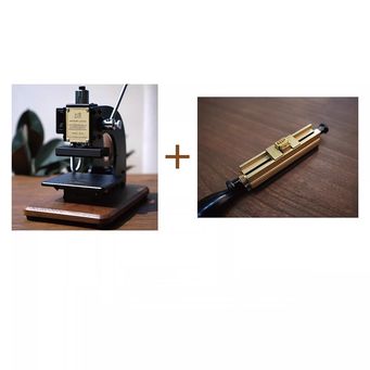 Metal Manufacturing Machines