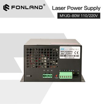 Woodworking Machinery & Accessories