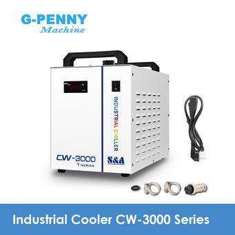 Woodworking Machinery & Accessories