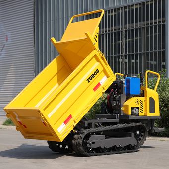 Construction Equipment