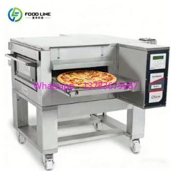 Metal Manufacturing Machines