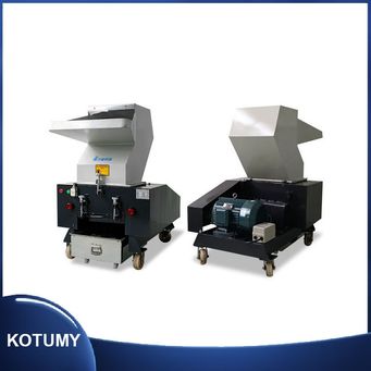 Metal Manufacturing Machines